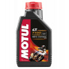 MOTUL 7100 10W60 4T, 1 l MOTUL 7100 10W60 4T, 1 l