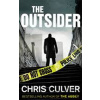 The Outsider - Chris Culver The Outsider - Chris Culver