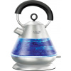 Adler AD 1282 Adler AD 1282