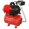 Strend Pro Garden 119026 Domácí vodárna Garden 1000 W, 3500 lit./h, 50 lit. Strend Pro Garden 119026 Domácí vodárna Garden 1000 W, 3500 lit./h, 50 lit.
