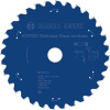 BOSCH - zahrada/dílna BOSCH Pilový kotúč EXPERT z nehrdzavejúcej ocele, akumulátorový, 150 × 1,6/1,3 × 20 mm, T32 (2.608.902.134) BOSCH - zahrada/dílna BOSCH Pilový kotúč EXPERT z nehrdzavejúcej ocele, akumulátorový, 150 × 1,6/1,3 × 20 mm, T32 (2.608.902.134)