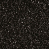 Granulati Zandobbio Okrasná drť Nero Ebano 8 - 12 mm 25 kg Granulati Zandobbio Okrasná drť Nero Ebano 8 - 12 mm 25 kg