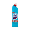 Unilever Domestos WC čistič Atlantic Fresh 750ml Unilever Domestos WC čistič Atlantic Fresh 750ml