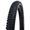 Plášť Schwalbe NOBBY NIC new 27.5x2.4 SuperGround TLE Addix SpeedGrip 27.5x2.4 Plášť Schwalbe NOBBY NIC new 27.5x2.4 SuperGround TLE Addix SpeedGrip 27.5x2.4