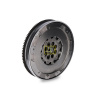 Schaeffler LuK Zotrvačník Schaeffler LuK 415 0552 10 Schaeffler LuK Zotrvačník Schaeffler LuK 415 0552 10