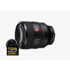 Sony FE 50mm f/1.2 GM (Full Frame, E-Mount) Sony FE 50mm f/1.2 GM (Full Frame, E-Mount)