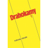 Drahokamy 1 Drahokamy 1