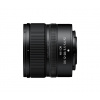 Nikon DX VR Zoom-Nikkor Z 12-28 mm f/3,5-5,6 PZ Nikon DX VR Zoom-Nikkor Z 12-28 mm f/3,5-5,6 PZ
