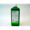 Betadine sol loc 1x1000 ml Betadine sol loc 1x1000 ml