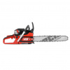 Benzínová reťazová píla - HECHT 62 Benzínová reťazová píla - HECHT 62