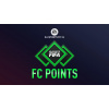 ELECTRONIC ARTS PC - EA SPORTS FC 24 2800 bodov FUT ELECTRONIC ARTS PC - EA SPORTS FC 24 2800 bodov FUT