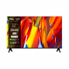 QLED Televízor TCL 32V5C 32 QLED Televízor TCL 32V5C 32