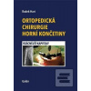 Ortopedická chirurgie ho… (Radek Hart) Ortopedická chirurgie ho… (Radek Hart)