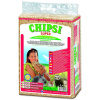 Hobliny Chipsi super 60 l / 3,4 kg Hobliny Chipsi super 60 l / 3,4 kg