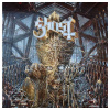 Ghost - Impera (LP) Ghost - Impera (LP)