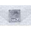 Riadiaca jednotka osvetlenia MAGNETI MARELLI 711307329251 Riadiaca jednotka osvetlenia MAGNETI MARELLI 711307329251