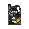 Selénia Sport 5W-40 5 l Selénia Sport 5W-40 5 l