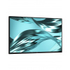 Dell Pro P P2426HWO 24 Dell Pro P P2426HWO 24
