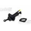 Hlavný spojkový valec METELLI 55-0298 Hlavný spojkový valec METELLI 55-0298