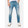 Pánske rifle MAVI | JAMES Skinny Jeans 00424-31835 Farba: Denim, Veľkosť: 33/34 Pánske rifle MAVI | JAMES Skinny Jeans 00424-31835 Farba: Denim, Veľkosť: 33/34