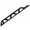 Makita B-10403 Pílový list do chvostových píl 455 mm Makita B-10403 Pílový list do chvostových píl 455 mm