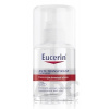 Eucerin Intenzívny deospray 30 ml Eucerin Intenzívny deospray 30 ml
