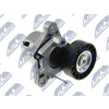 Napinák klinového rebrovaného remeňa HYUNDAI I30, I40, IX35, KIA CEED, SPORTAGE Napinák klinového rebrovaného remeňa HYUNDAI I30, I40, IX35, KIA CEED, SPORTAGE