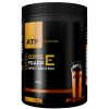 ATP Nutrition Coffee Frappe Whey Protein 360 g - latte shake ATP Nutrition Coffee Frappe Whey Protein 360 g - latte shake