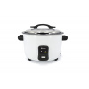 HENDI Varič ryže 4,2 l, Kitchen Line, 4,2L, 230V/1550W, 391x372x(H)315mm | HENDI, 240441 HENDI Varič ryže 4,2 l, Kitchen Line, 4,2L, 230V/1550W, 391x372x(H)315mm | HENDI, 240441