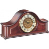 Hodiny stolní Hermle 21142-070340 Hodiny stolní Hermle 21142-070340