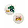 Zberateľská minca Marvel - Hulk Limited Edition Zberateľská minca Marvel - Hulk Limited Edition