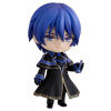Good Smile Company PVC soška Nendoroid Kaito zo série Character Vocal: 10 cm Good Smile Company PVC soška Nendoroid Kaito zo série Character Vocal: 10 cm