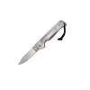Nůž Cold Steel Pocket Bushman Nůž Cold Steel Pocket Bushman