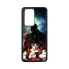 Dragon Ball Super - Goku VS Jiren - Iné obaly Dragon Ball Super - Goku VS Jiren - Iné obaly