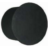 STREND PRO Viečko HS 160/1,5 mm, dymové na komín, komínová záslepka na dymovod, zátka STREND PRO Viečko HS 160/1,5 mm, dymové na komín, komínová záslepka na dymovod, zátka