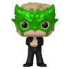 Into the Darkness POP! Books Vinyl Figure Mr. Strickland 9 cm (Hračka) Into the Darkness POP! Books Vinyl Figure Mr. Strickland 9 cm (Hračka)