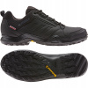 Adidas Terrex AX3 Beta Trekking Shoes 48 (Skladacia stolička skladacia stolička) Adidas Terrex AX3 Beta Trekking Shoes 48 (Skladacia stolička skladacia stolička)