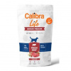 Calibra Dog Life Senior Medium Fresh Beef 100g Calibra Dog Life Senior Medium Fresh Beef 100g