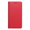 Puzdro knižka Huawei P20 Lite červené Puzdro knižka Huawei P20 Lite červené