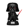 Funko Star Wars Super Sized POP! vinylová figúrka Super Darth Vader(SFX) 15 cm Funko Star Wars Super Sized POP! vinylová figúrka Super Darth Vader(SFX) 15 cm
