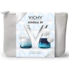 VICHY LABORATOIRES Mineral 89 XMAS 2025 denny krém + nočný krém set VICHY LABORATOIRES Mineral 89 XMAS 2025 denny krém + nočný krém set