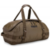 Thule TDSD302 Chasm, športová taška 40 l, Deep Khaki TL-TDSD302DK Thule TDSD302 Chasm, športová taška 40 l, Deep Khaki TL-TDSD302DK