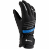 Detské rukavice Viking HELIX GTX Čierna / modrá 5 Detské rukavice Viking HELIX GTX Čierna / modrá 5