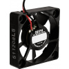 SEPA MFB40H05 axiální ventilátor, 5 V/DC, 11.0 m³/h, (d x š x v) 40 x 40 x 10 mm, MFB40H05-BLI SEPA MFB40H05 axiální ventilátor, 5 V/DC, 11.0 m³/h, (d x š x v) 40 x 40 x 10 mm, MFB40H05-BLI