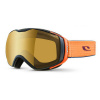 Julbo UNIVERSE zebra blue/orange okuliare Julbo UNIVERSE zebra blue/orange okuliare