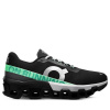 On Cloudmonster 2 M 3ME10120777 M - black glacier 44,5 On Cloudmonster 2 M 3ME10120777 M - black glacier 44,5