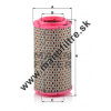 MANN FILTER C 816/2 MANN FILTER C 816/2
