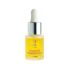 Nobilis Tilia Bioaktívny omladzujúci olej, 15 ml Nobilis Tilia Bioaktívny omladzujúci olej, 15 ml