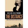 The Distance - Helen Giltrow The Distance - Helen Giltrow