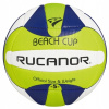Volejbalová lopta Rucanor Beach cup veľ. 5 Volejbalová lopta Rucanor Beach cup veľ. 5